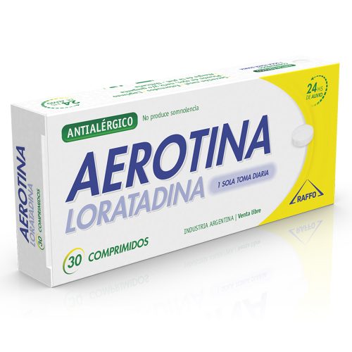 imagen1_aerotina_loratadina_10mg_x_30_comprimidos_imagen1.jpg