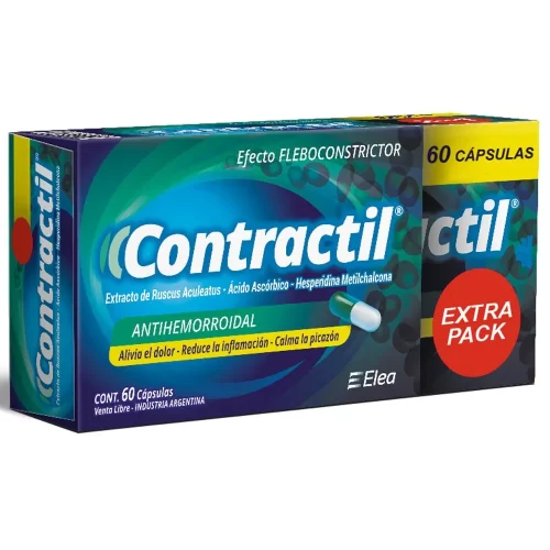 imagen1_contractil_x_60_capsulas_imagen1.webp