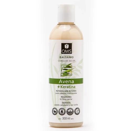 imagen1_oms_balsamo_avena_keratina_imagen1