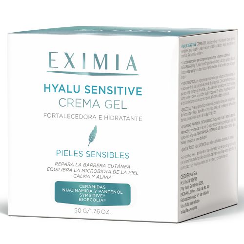 imagen2_eximia_hyalu_sensitive_gel_crema_facial_imagen2
