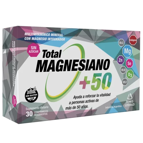 imagen2_total_magnesiano_50_x_30_comprimidos_imagen2.webp