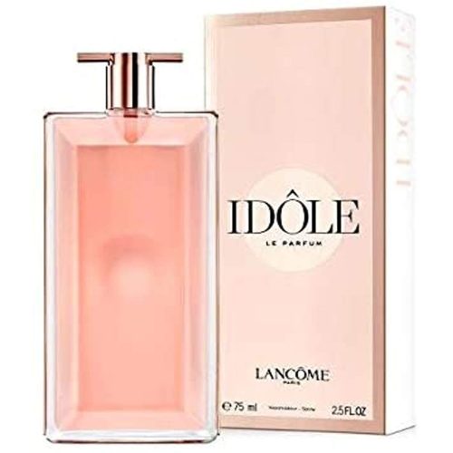 indole-de-lancome-75ml.jpg