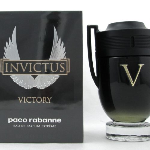 invictus-victory-paco-rabanne.jpg