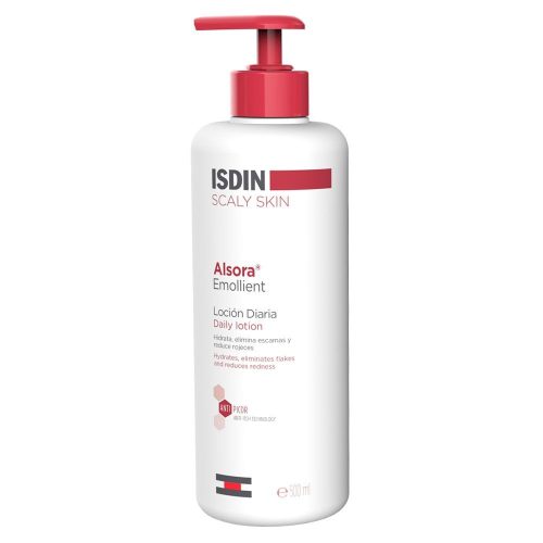 isdin-alsora-gel-de-bano-antipicor-x-500ml.jpg