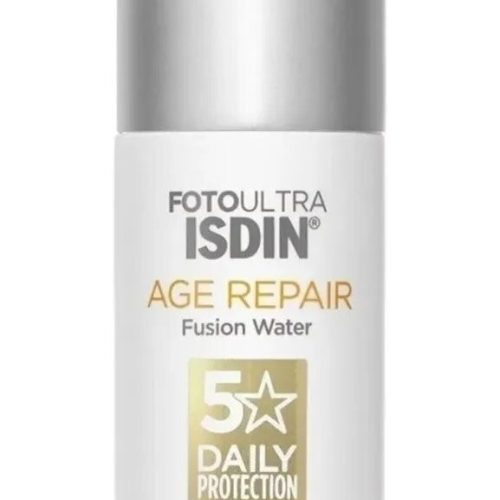 isdin-foto-ultra-spf-50-age-repair-x-50g.jpg