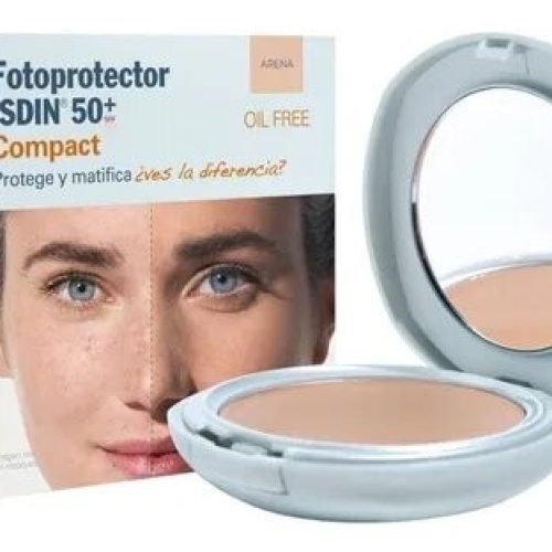 isdin-fotoprotector-compact-spf-50-x-10g.jpg