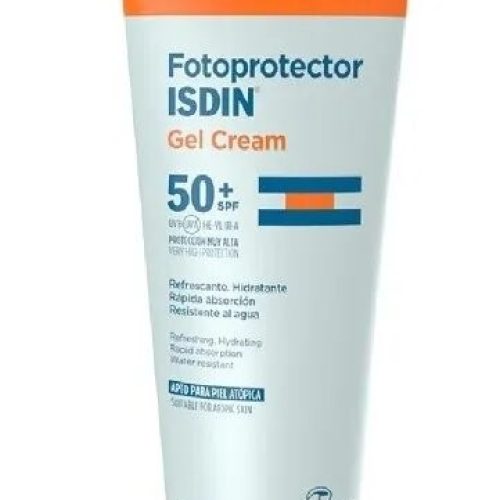 isdin-fotoprotector-gel-cr-50-x250ml.jpg