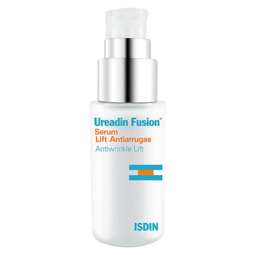 isdin-ureadin-serum-antiarrugas-x-30ml-manzana.jpg