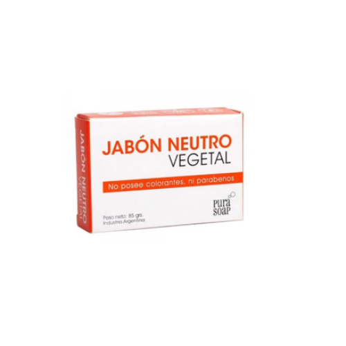 jabon-neutro-x-85-gr-pura-soap