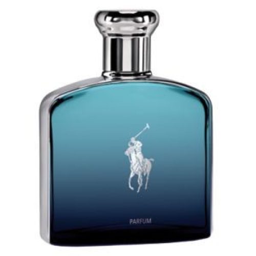 jadore-infinissime-edpx100ml-4.jpg