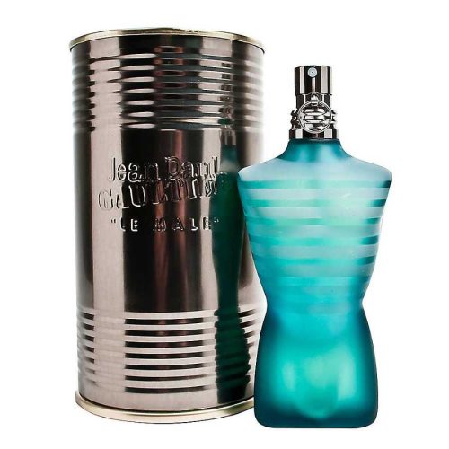 jean-paul-gaultier-le-male-jpg-edt-spray-25-oz-m-8435415012638