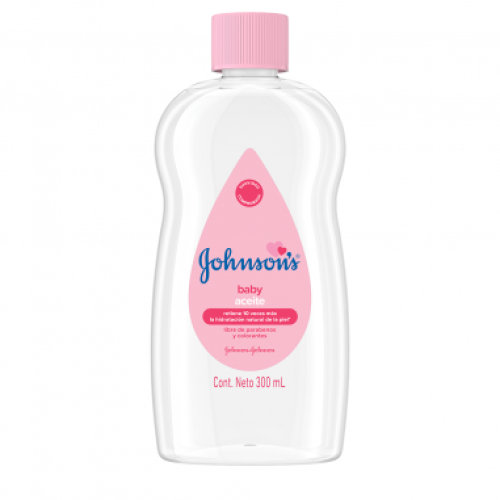 johnson-baby-aceite-puro-200-ml