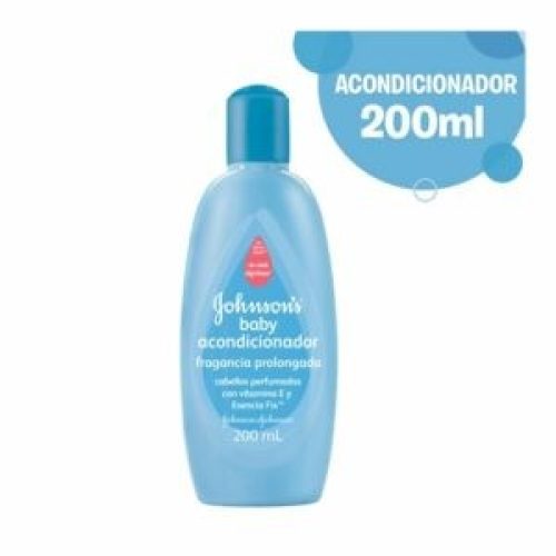 johnson-baby-bano-liquido-cglicerina-x-200ml.jpg