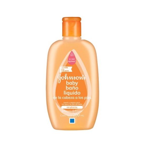 johnson-baby-hidratacion-intensa-x-200ml.jpg