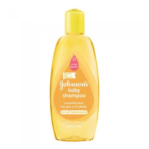 johnson-baby-shampoo-original-x-200ml-1.jpg