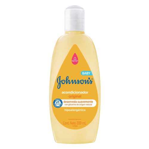 johnson-baby-shampoo-original-x-200ml.jpg
