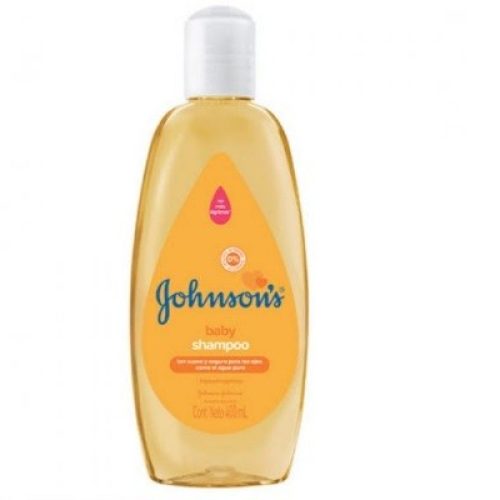johnson-baby-shampoo-original-x-400ml.jpg
