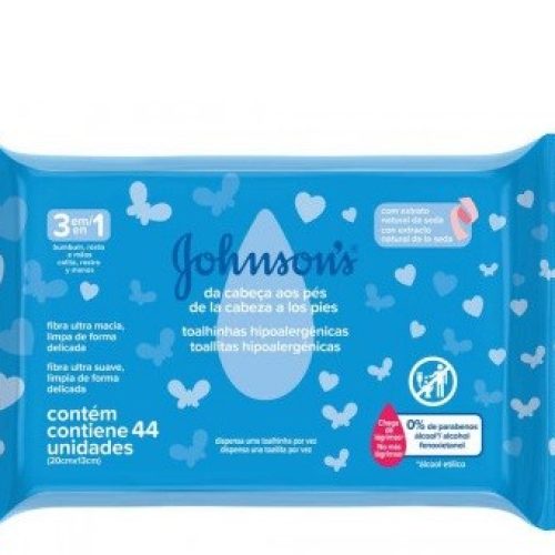 johnson-baby-toallitas-humedas-cabeza-a-pies-x-44uns.jpg