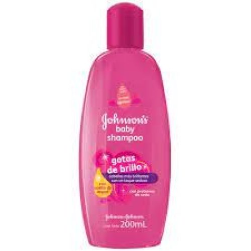 johnson-s-baby-shampoo-gotas-de-brillo-x-200ml.jpg