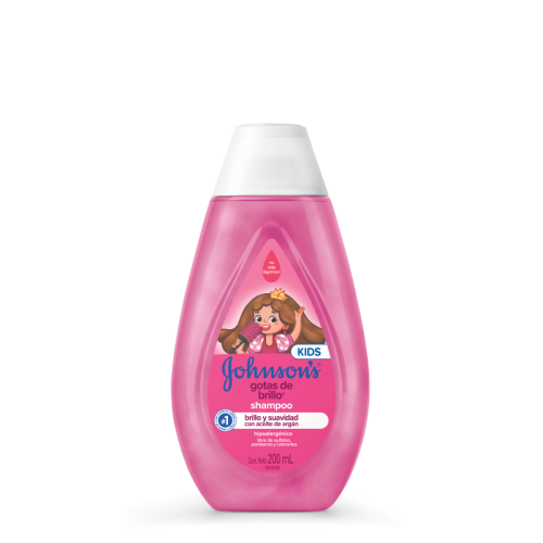 johnson-s-shampoo-gotas-brillo-x200m-7790010002950