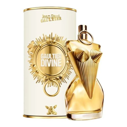 jpg-gaultier-divine-edp-x-30ml.jpg
