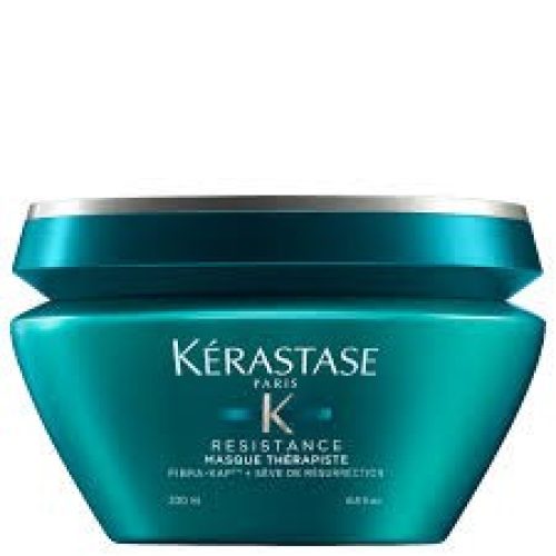 kerastase-masque-reflection-x200-2.jpg