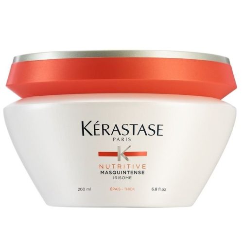 kerastase-nutritive-bain-satin-2-shampoo-x-250ml-3.jpg