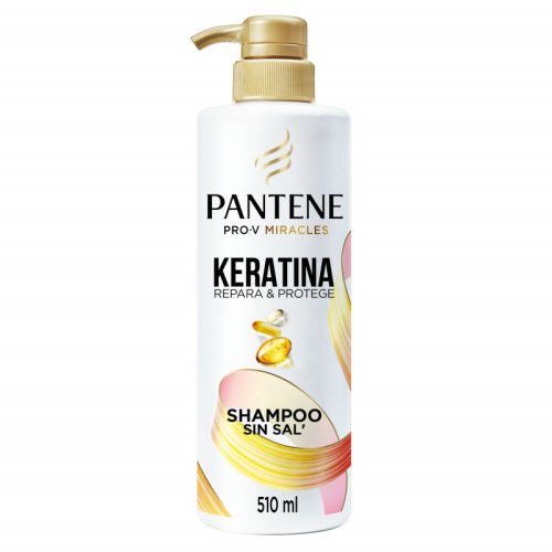 keratian