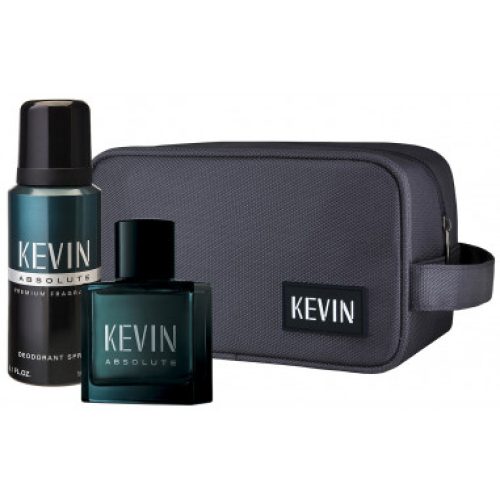 kevin-bolsito-kevin-absolute-eau-de-toilette-estuche