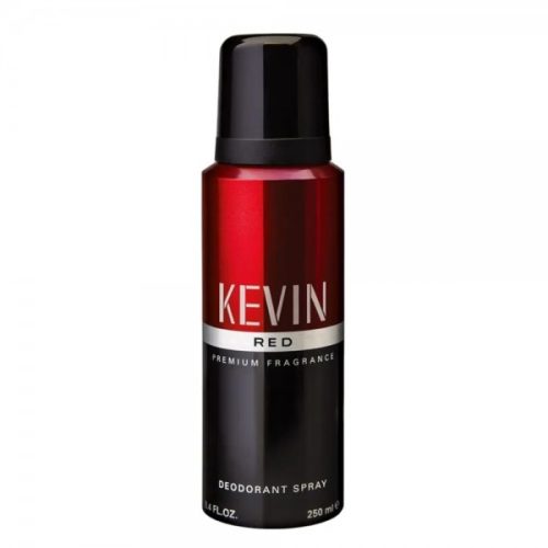 kevin-desodorante-aer-red-x-250-ml