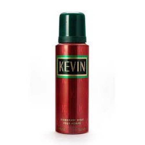 kevin-desodorante-en-aerosol-x-250ml.jpg