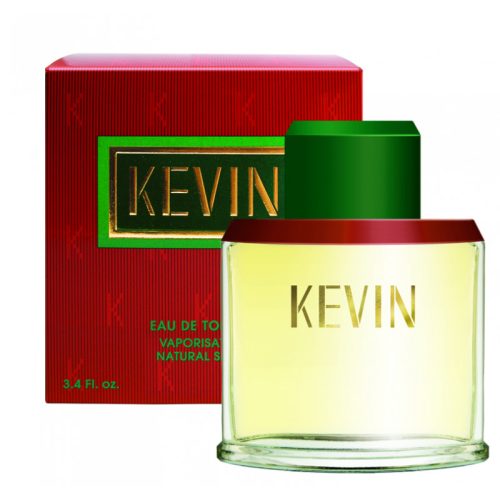 kevin-edt-con-vaporizador-x-100m-7791600037123