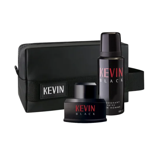 kevin-negro-f03261d6109c409da417782491965343-1024-1024