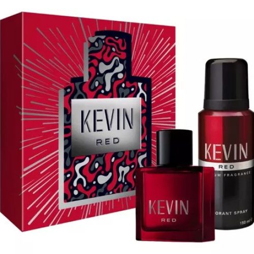 kevin-red-estuche-edt-x-60mldeo-aerosol-x-150ml.jpg