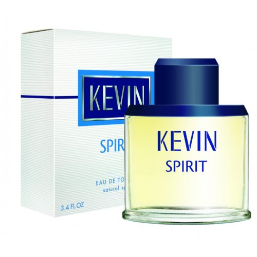 kevin-spirit-edt-x-100m-7791600603137
