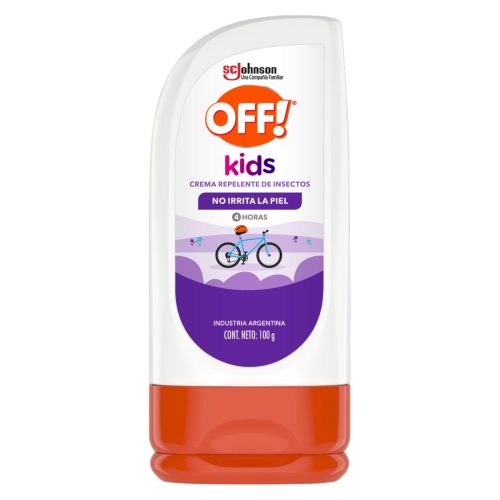 kids
