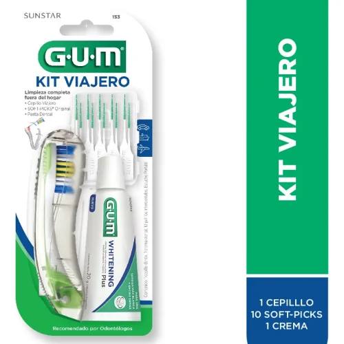 kit