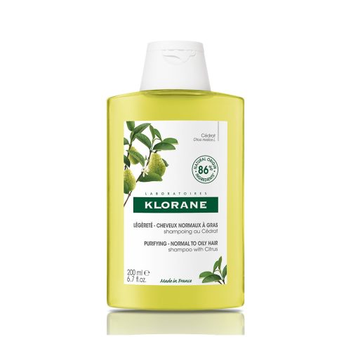 klorane-shampoo-pulpa-de-cedrat-200-ml