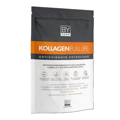 kollagen