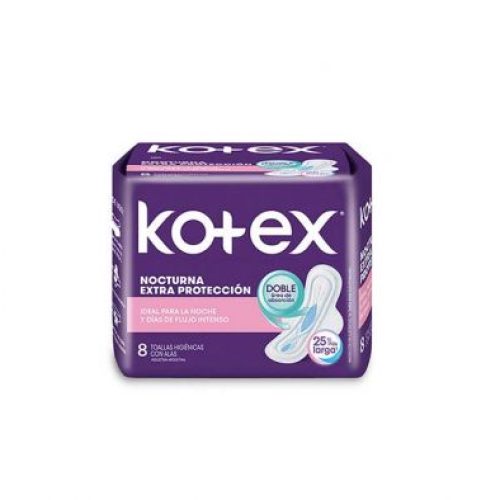 kotex