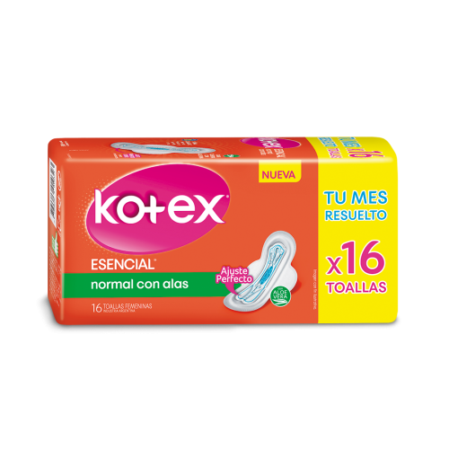 kotex-toallas-higienicas-esencial-normal-con-alas-16u