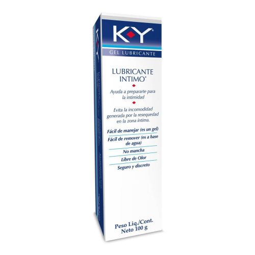 ky-gel-intimo-lubricante-gr.jpg