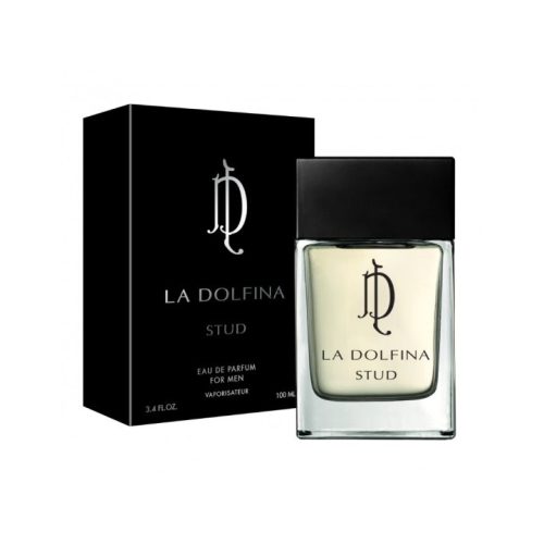la-dolfina-stud-edt-x-100ml.jpg
