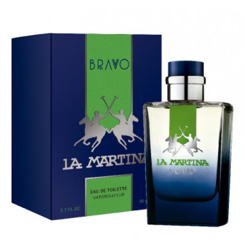 la-martina-bravo-eau-de-toilette-80-ml