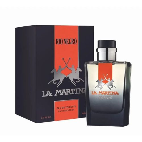 la-martina-rio-negro-edt-x-80ml-for-men.jpg