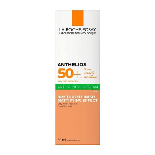 la-roche-posay-anthelios-toque-seco-ccolor-