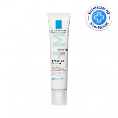 la-roche-posay-effaclar-duo-m-crema-unifiant-40-ml-medium.png