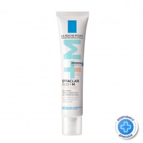la-roche-posay-effaclar-duom-tono-unificador-light-40-ml.jpg