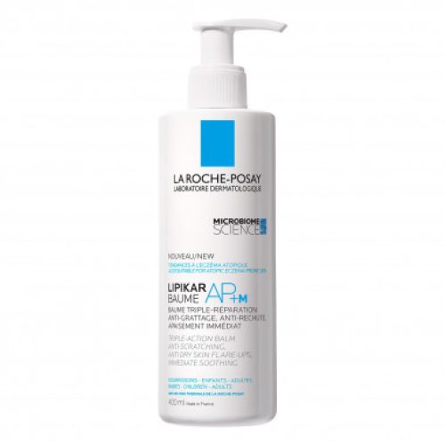 la-roche-posay-lipikar-baume-apm-400-ml
