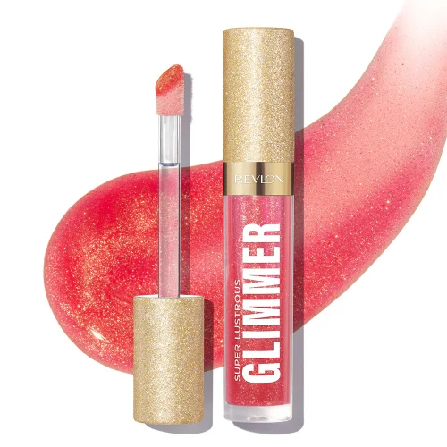 labial revlon